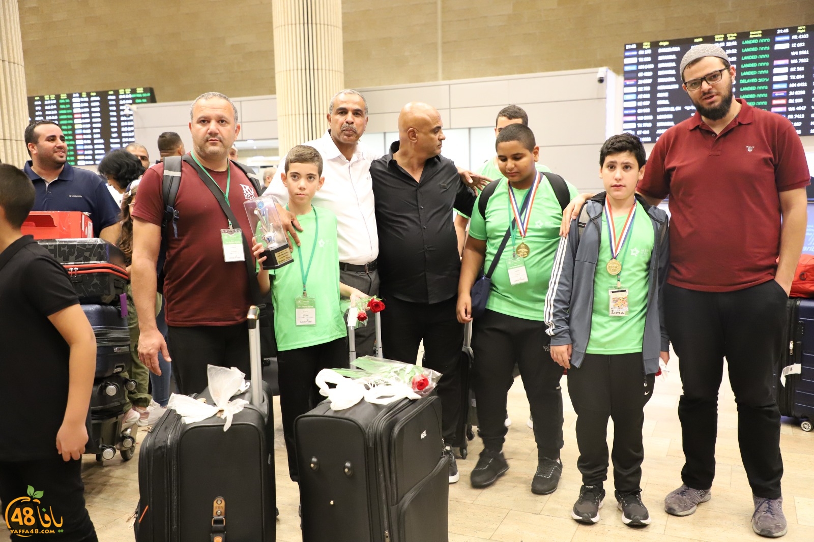 WhatsApp Image 2023-08-12 at 10.09.24 AM.jpeg